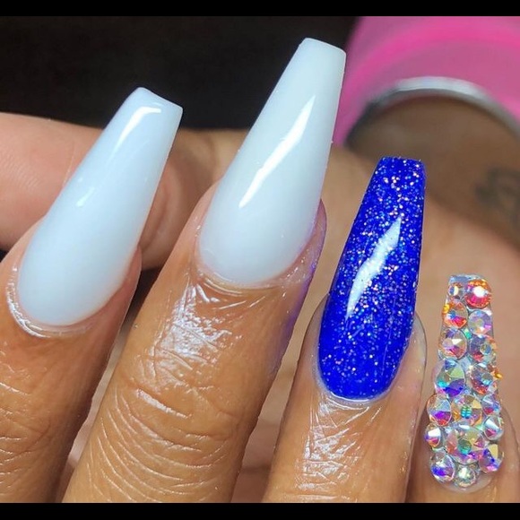 Meet your Posher, Ericka - Picture 1 of 1